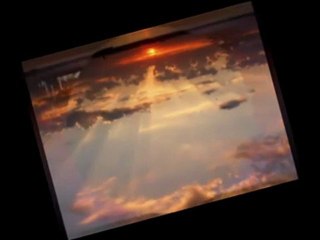 Kenan IŞIK  ( Unutamıyorum )