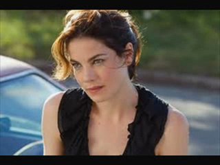 Machine Gun Preacher Movie Watch Full