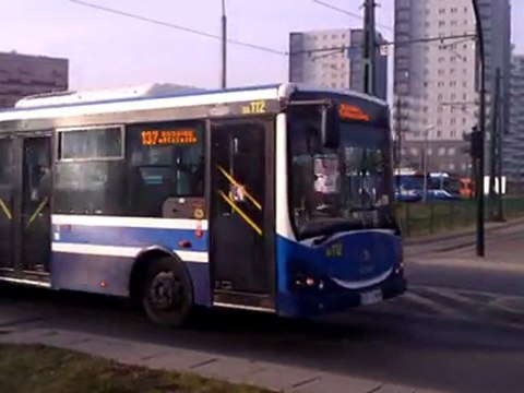 Testuj z Orange - HTC 7 Mozart Nagrywanie HD