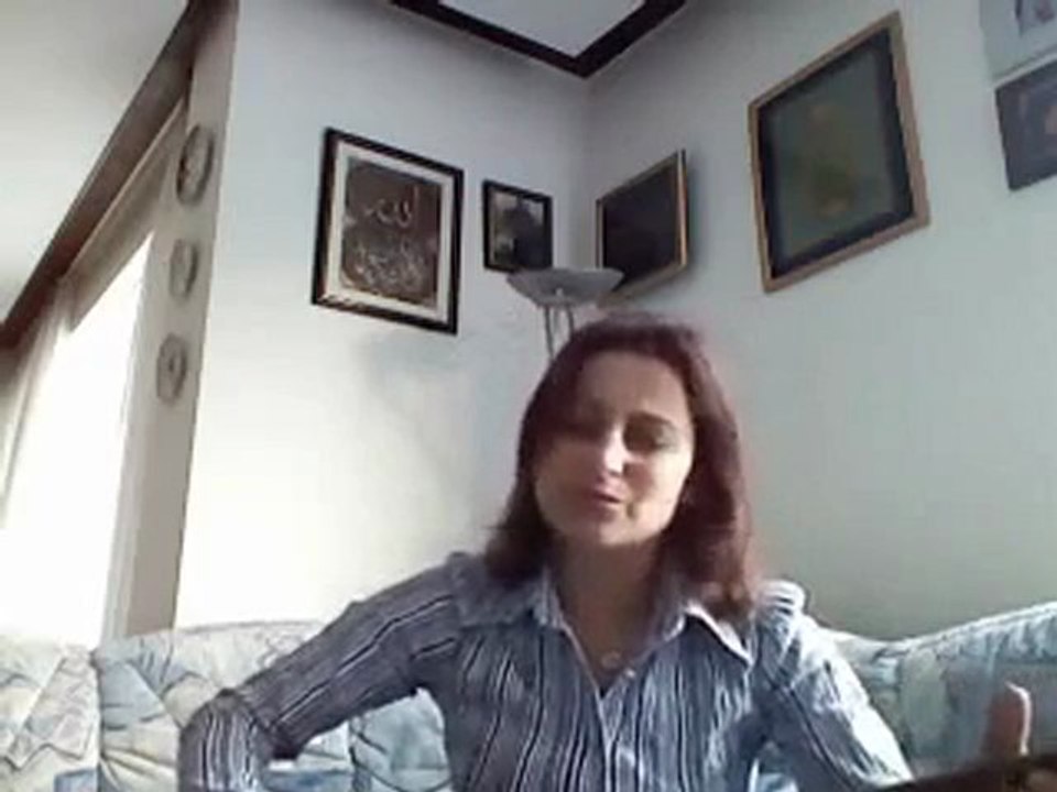 kurşunlara gelesin