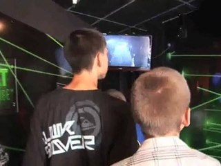 Family Entertainment Omaha NE | (402) 934-3394