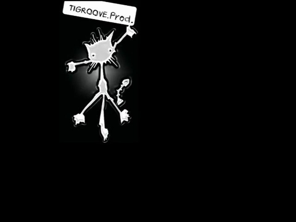 teaser Légendes Urbaines 2011