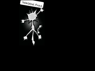 teaser Légendes Urbaines 2011