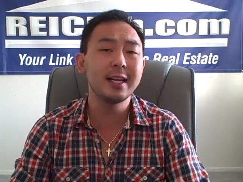 Writing Real Estate Offers - Making Your Real Estate Offer As A Wholesale Buyer