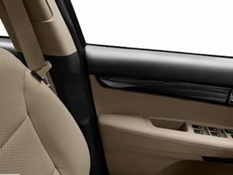 2012 Kia Sorento Easley SC - by EveryCarListed.com