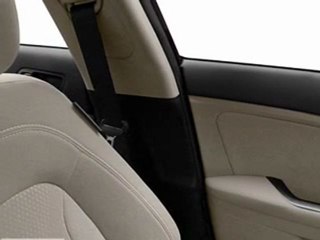 2011 Kia Optima Easley SC - by EveryCarListed.com
