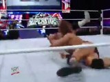 Telly-Tv.com-WWE.Superstars.2011.11.17.Pt1/4