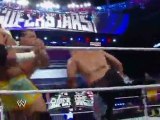 Telly-Tv.com-WWE.Superstars.2011.11.17.Pt2/4