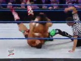 Telly-Tv.com-WWE.Superstars.2011.11.17.Pt3/4