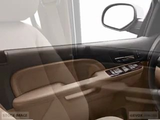 2011 GMC Yukon Colorado Springs CO - by EveryCarListed.com