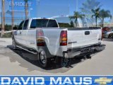 2002 GMC Sierra 2500 Sanford FL - by EveryCarListed.com