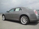 2011 Chrysler 300C Chattanooga TN - by EveryCarListed.com
