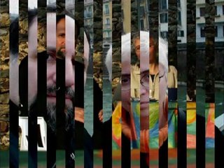 Osvaldo Fulgenzi a Mar Del Plata