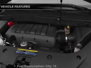 2011 GMC Acadia Downers Grove IL - by EveryCarListed.com