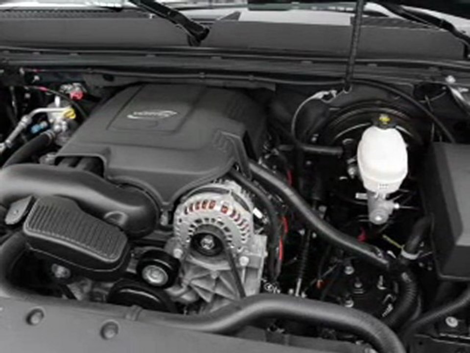 2007 GMC Sierra 1500 Keene NH - by EveryCarListed.com