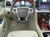 2011 Chrysler 300C Chattanooga TN - by EveryCarListed.com