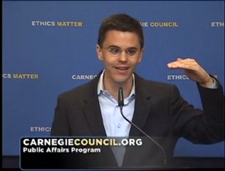 Wagner: Recycling Isn't Enough