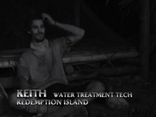 Jim and Keith Do Some Cochran Bashing