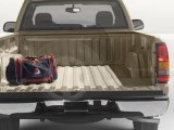 2005 GMC Sierra 1500 Brattleboro VT - by EveryCarListed.com