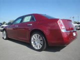 2011 Chrysler 300C Chattanooga TN - by EveryCarListed.com