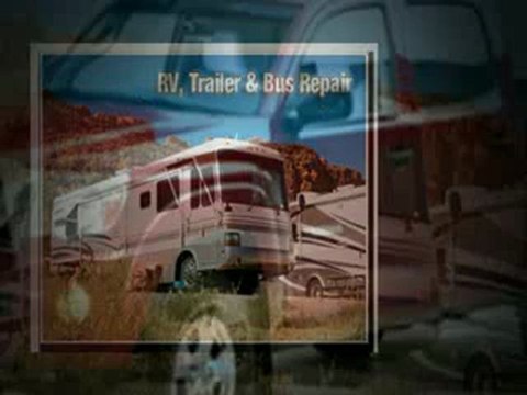 (949) 829-4262 ~ Ford Service Rancho Santa Margarita