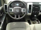 2011 Dodge Ram 3500 Chattanooga TN - by EveryCarListed.com