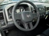 2011 Dodge Ram 1500 Chattanooga TN - by EveryCarListed.com