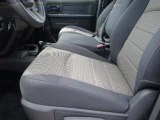 2011 Dodge Ram 2500 Chattanooga TN - by EveryCarListed.com