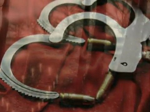 Cevdet Bağca ( Yokluğun Ölüm )