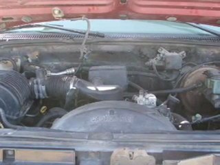 1998 GMC Sierra 1500 Fremont NE - by EveryCarListed.com