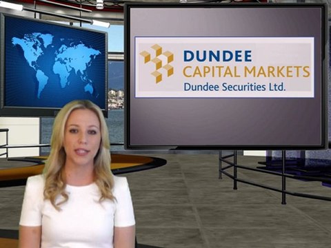 Avnel Gold Mining Ltd. (TSXV: AVK) News Alert