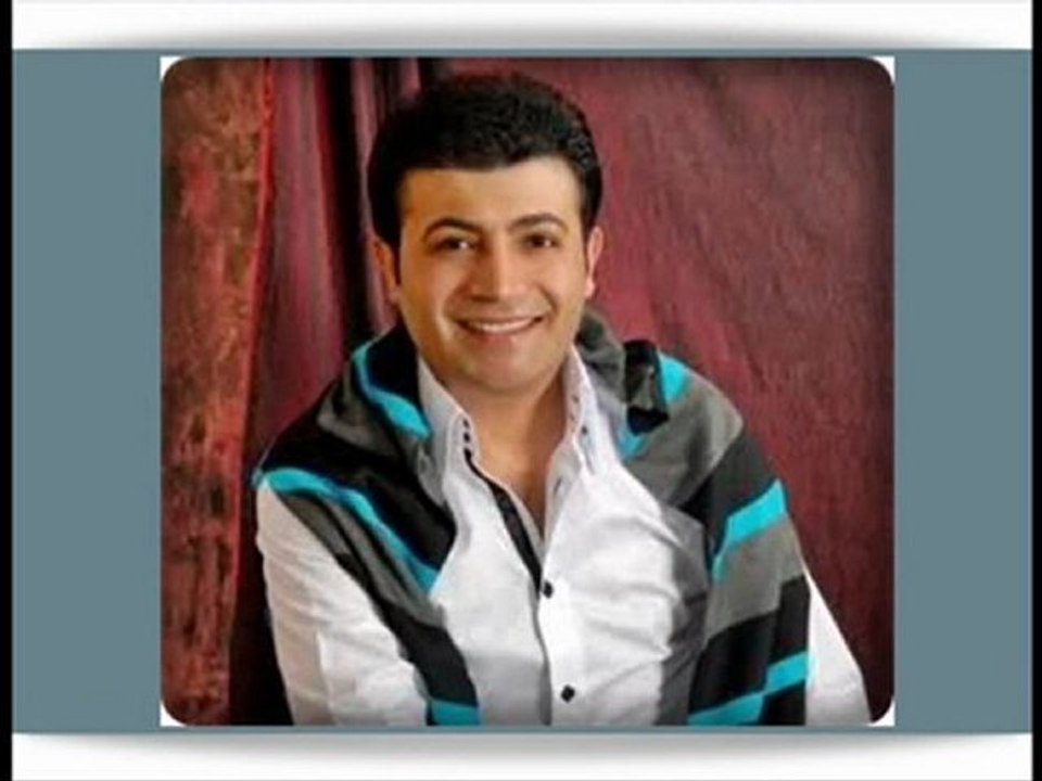 Oğuz Yılmaz - Alem Sarhoş