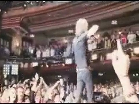 Nova dos Rolling stones