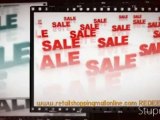 RETAIL SHOPPING MALL ONLINE PHILADELPHIA PA,BLACK FRIDAY,913