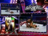 Telly-Tv.com-WWE.Superstars.2011.11.17.Pt3