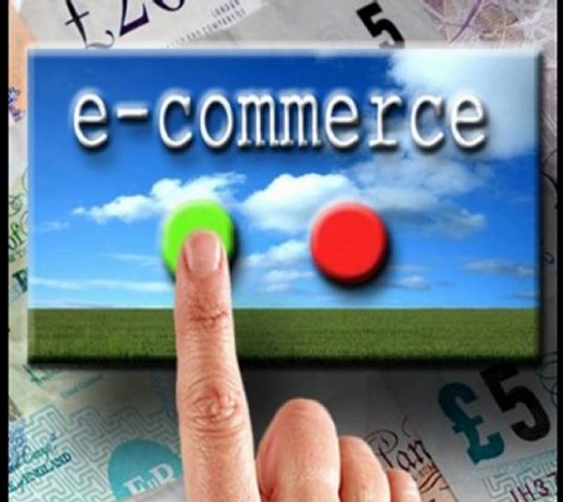 Uso comercial de las redes sociales