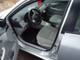 2011 Toyota Corolla Hilo HI - by EveryCarListed.com