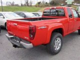 2012 GMC Canyon Fairmont WV - by EveryCarListed.com
