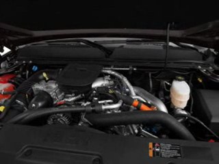 2011 GMC Sierra 2500 Fairmont WV - by EveryCarListed.com