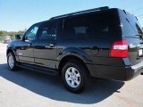 2008 Ford Expedition Chattanooga TN - by EveryCarListed.com