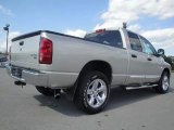 2008 Dodge Ram 1500 Chattanooga TN - by EveryCarListed.com