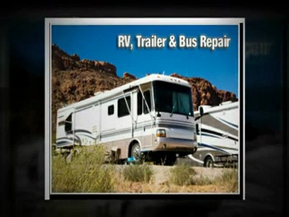 (949) 829-4262 ~ Lincoln Repairs Rancho Santa Margarita