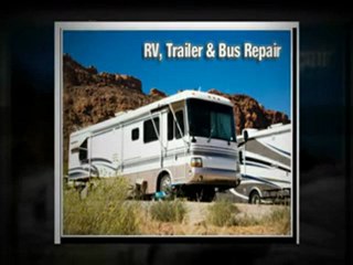 (949) 829-4262 ~ Lincoln Repairs Rancho Santa Margarita