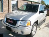 2005 GMC Envoy Greenville SC - by EveryCarListed.com