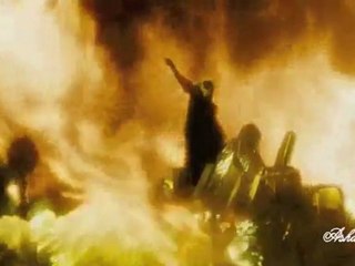 Hogwarts: Founders Era - The Dark King