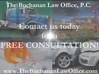 Houston Personal Injury Law Firm; competent legal advice for injury Texas