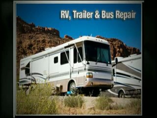 (949) 829-4262 ~ Lincoln Maintenance Rancho Santa Margarita