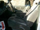 1997 GMC Sonoma Knoxville TN - by EveryCarListed.com