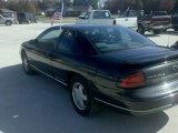 1999 Chevrolet Monte Carlo Cookeville TN - by EveryCarListed.com