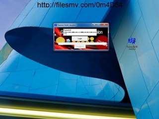 Garena Shells doubler! working
